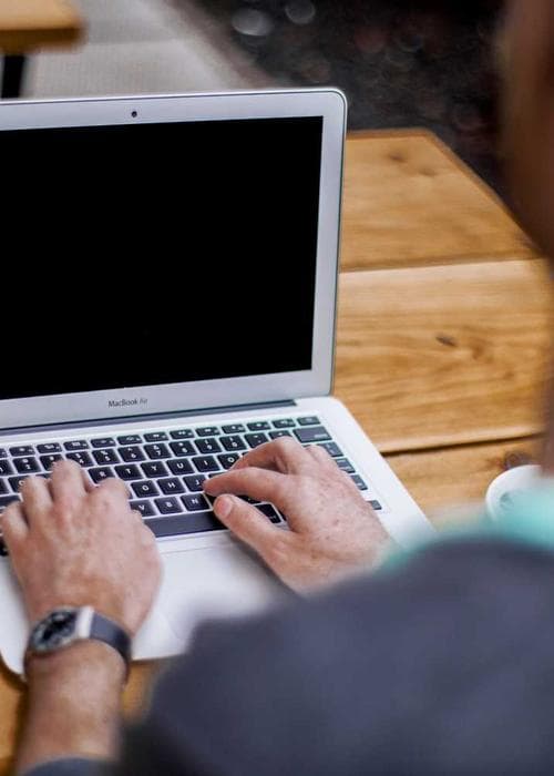 Geranium Essential Oil