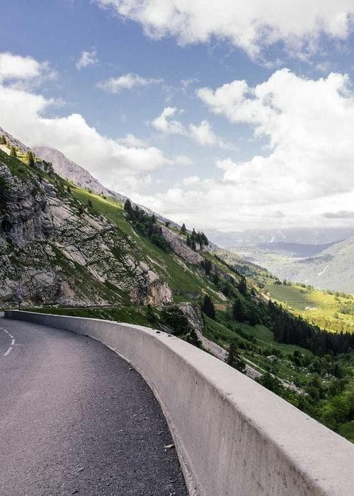 Pure Vanilla Candle Aromatherapy Soy Wax